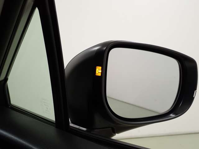 スバル クロストレック ２．０ ツーリング ４ＷＤ R5年 (関東) 99