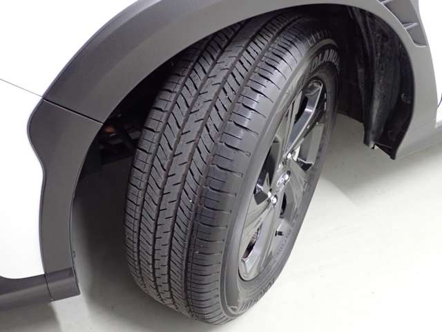 スバル クロストレック ２．０ ツーリング ４ＷＤ R5年 (関東) 99