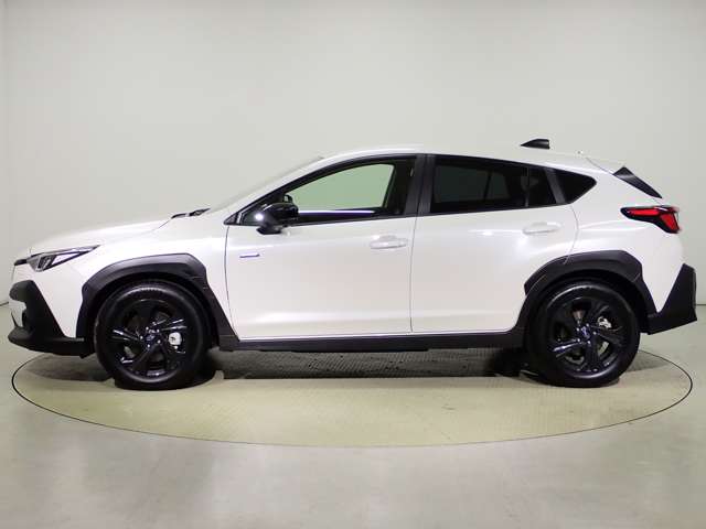 スバル クロストレック ２．０ ツーリング ４ＷＤ R5年 (関東) 99