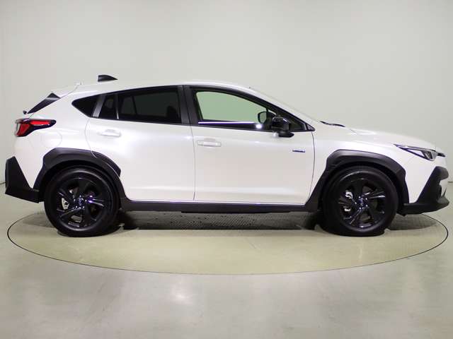 スバル クロストレック ２．０ ツーリング ４ＷＤ R5年 (関東) 99