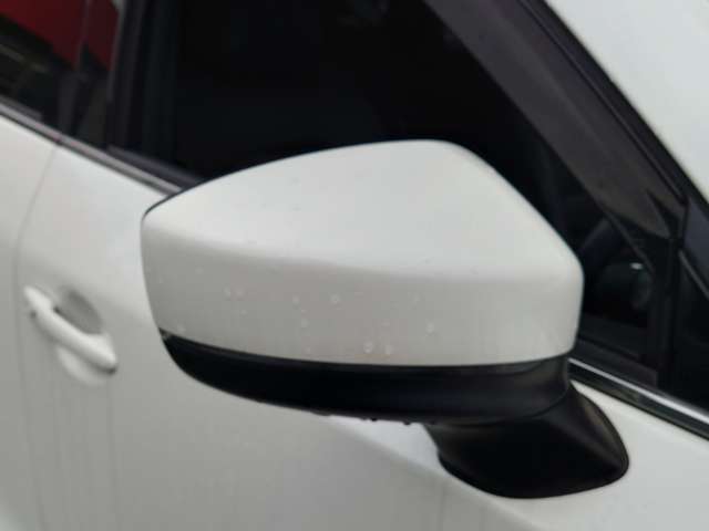 マツダ ＣＸ−５ ２．２ ＸＤ エクスクルーシブ モード ディーゼルターボ R2年 (中国) 99