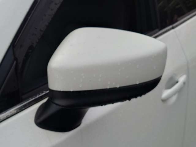 マツダ ＣＸ−５ ２．２ ＸＤ エクスクルーシブ モード ディーゼルターボ R2年 (中国) 99