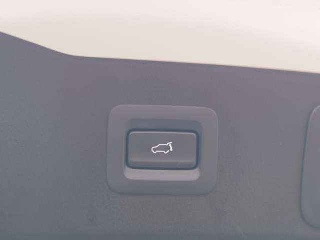 マツダ ＣＸ−５ ２．２ ＸＤ エクスクルーシブ モード ディーゼルターボ R2年 (中国) 99