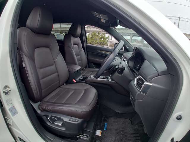 マツダ ＣＸ−５ ２．２ ＸＤ エクスクルーシブ モード ディーゼルターボ R2年 (中国) 99