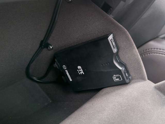 マツダ ＣＸ−５ ２．２ ＸＤ エクスクルーシブ モード ディーゼルターボ R2年 (中国) 99