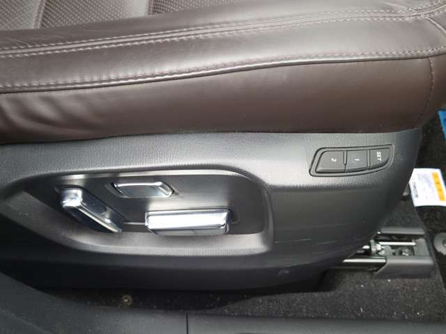 マツダ ＣＸ−５ ２．２ ＸＤ エクスクルーシブ モード ディーゼルターボ R2年 (中国) 99