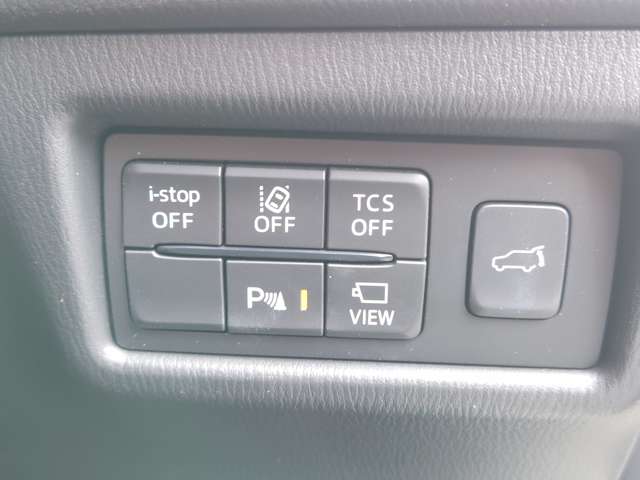 マツダ ＣＸ−５ ２．２ ＸＤ エクスクルーシブ モード ディーゼルターボ R2年 (中国) 99