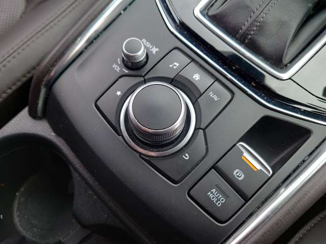 マツダ ＣＸ−５ ２．２ ＸＤ エクスクルーシブ モード ディーゼルターボ R2年 (中国) 99