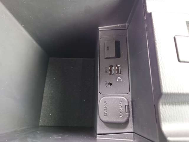 マツダ ＣＸ−５ ２．２ ＸＤ エクスクルーシブ モード ディーゼルターボ R2年 (中国) 99