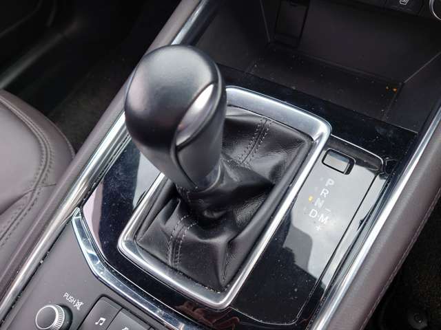 マツダ ＣＸ−５ ２．２ ＸＤ エクスクルーシブ モード ディーゼルターボ R2年 (中国) 99