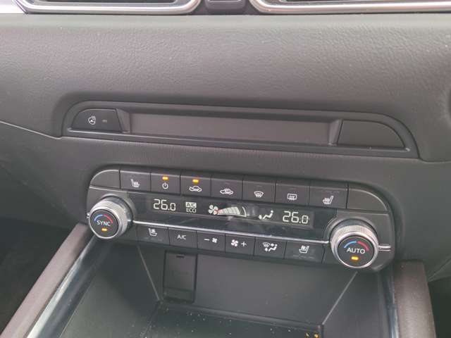 マツダ ＣＸ−５ ２．２ ＸＤ エクスクルーシブ モード ディーゼルターボ R2年 (中国) 99