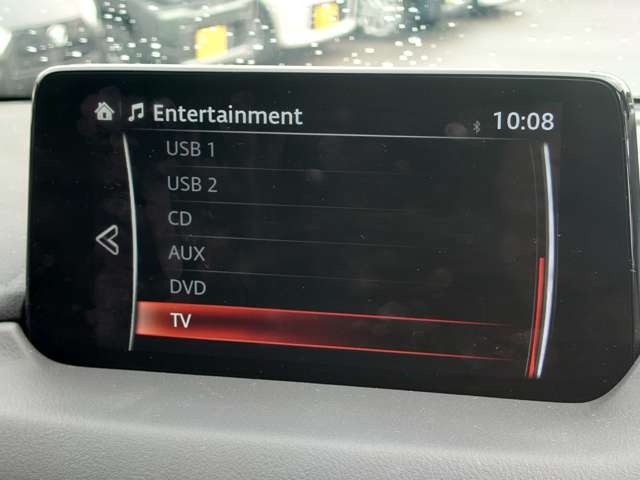 マツダ ＣＸ−５ ２．２ ＸＤ エクスクルーシブ モード ディーゼルターボ R2年 (中国) 99