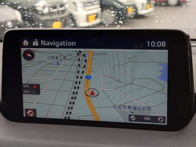 マツダ ＣＸ−５ ２．２ ＸＤ エクスクルーシブ モード ディーゼルターボ R2年 (中国) 99