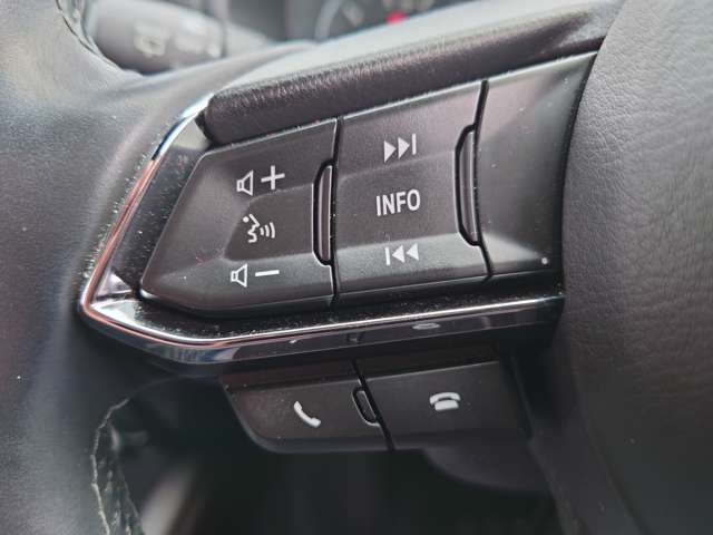 マツダ ＣＸ−５ ２．２ ＸＤ エクスクルーシブ モード ディーゼルターボ R2年 (中国) 99