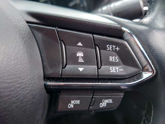 マツダ ＣＸ−５ ２．２ ＸＤ エクスクルーシブ モード ディーゼルターボ R2年 (中国) 99