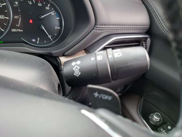 マツダ ＣＸ−５ ２．２ ＸＤ エクスクルーシブ モード ディーゼルターボ R2年 (中国) 99