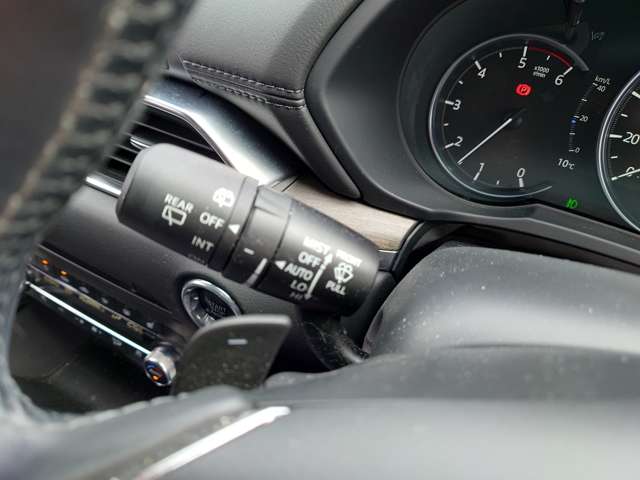 マツダ ＣＸ−５ ２．２ ＸＤ エクスクルーシブ モード ディーゼルターボ R2年 (中国) 99