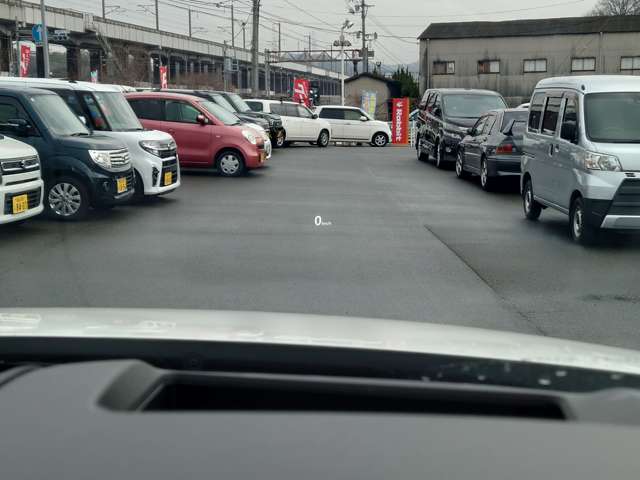 マツダ ＣＸ−５ ２．２ ＸＤ エクスクルーシブ モード ディーゼルターボ R2年 (中国) 99