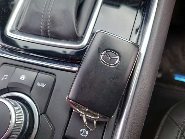 マツダ ＣＸ−５ ２．２ ＸＤ エクスクルーシブ モード ディーゼルターボ R2年 (中国) 99