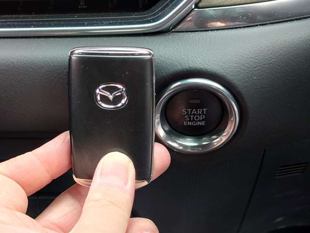 マツダ ＣＸ−５ ２．２ ＸＤ エクスクルーシブ モード ディーゼルターボ R2年 (中国) 99