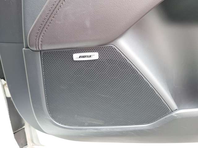 マツダ ＣＸ−５ ２．２ ＸＤ エクスクルーシブ モード ディーゼルターボ R2年 (中国) 99