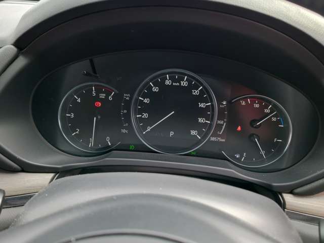 マツダ ＣＸ−５ ２．２ ＸＤ エクスクルーシブ モード ディーゼルターボ R2年 (中国) 99