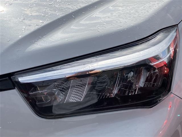 トヨタ ライズ １．２ Ｇ R5年 (東海) 99