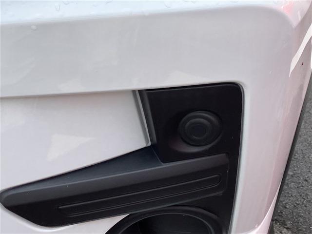 トヨタ ライズ １．２ Ｇ R5年 (東海) 99