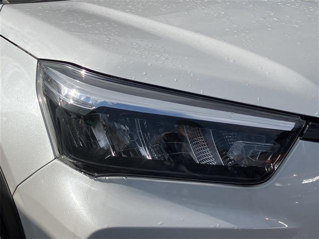 トヨタ ライズ １．２ Ｇ R5年 (東海) 99