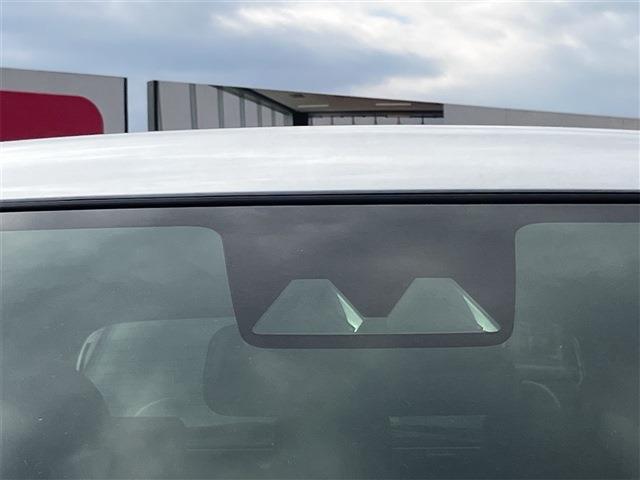 トヨタ ライズ １．２ Ｇ R5年 (東海) 99