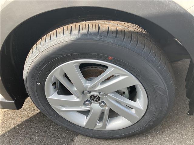 トヨタ ライズ １．２ Ｇ R5年 (東海) 99