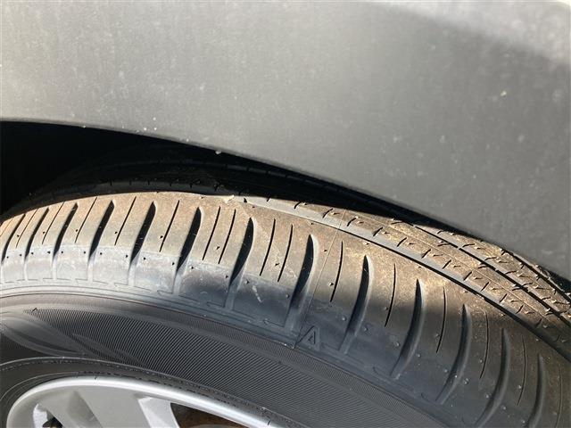 トヨタ ライズ １．２ Ｇ R5年 (東海) 99