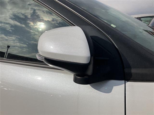 トヨタ ライズ １．２ Ｇ R5年 (東海) 99