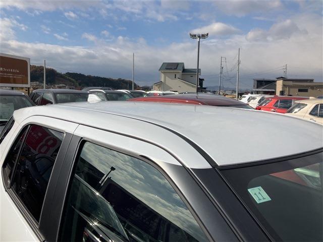 トヨタ ライズ １．２ Ｇ R5年 (東海) 99