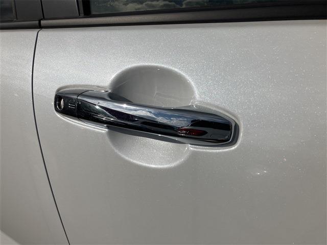 トヨタ ライズ １．２ Ｇ R5年 (東海) 99