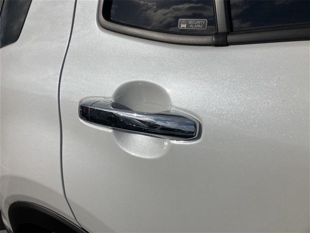 トヨタ ライズ １．２ Ｇ R5年 (東海) 99