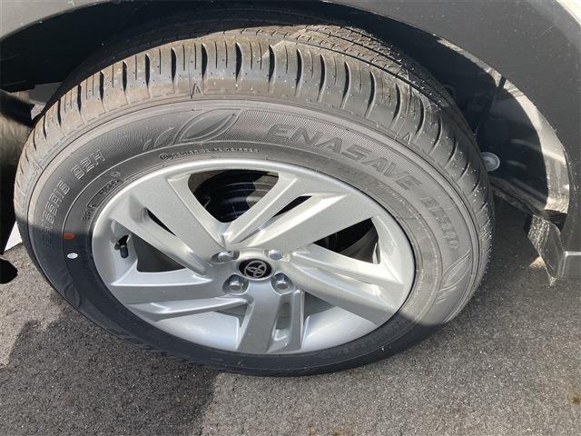 トヨタ ライズ １．２ Ｇ R5年 (東海) 99