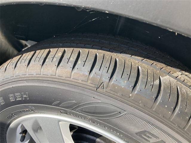 トヨタ ライズ １．２ Ｇ R5年 (東海) 99
