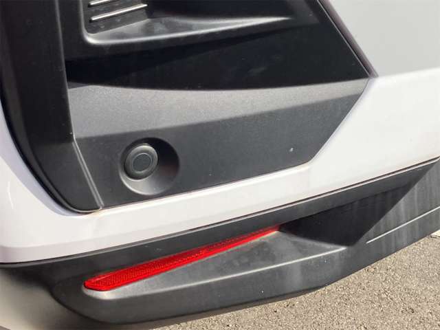 トヨタ ライズ １．２ Ｇ R5年 (東海) 99