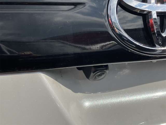 トヨタ ライズ １．２ Ｇ R5年 (東海) 99