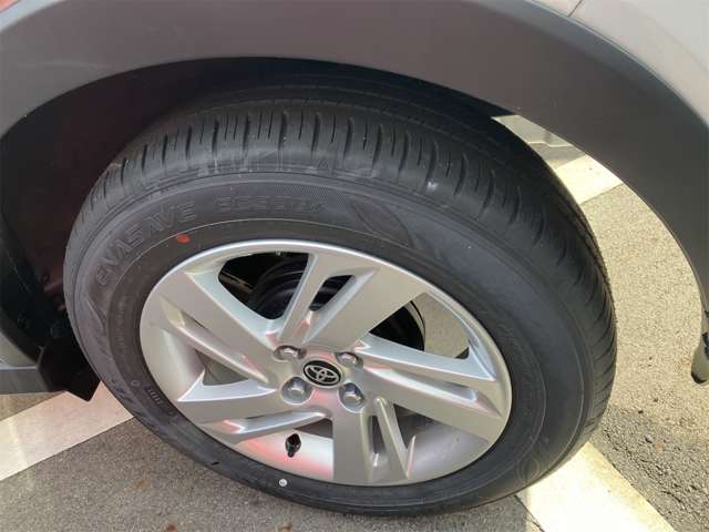 トヨタ ライズ １．２ Ｇ R5年 (東海) 99