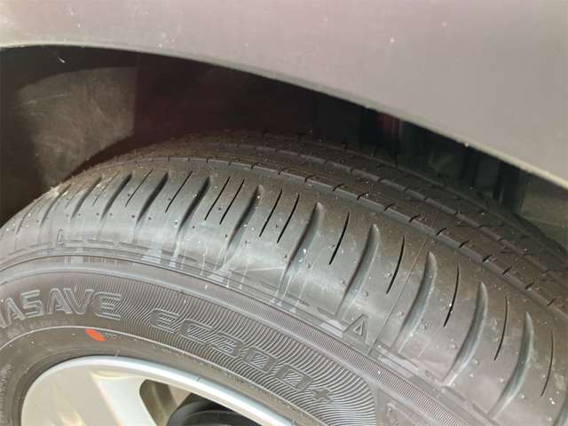 トヨタ ライズ １．２ Ｇ R5年 (東海) 99