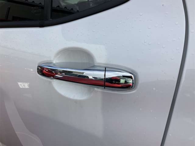 トヨタ ライズ １．２ Ｇ R5年 (東海) 99