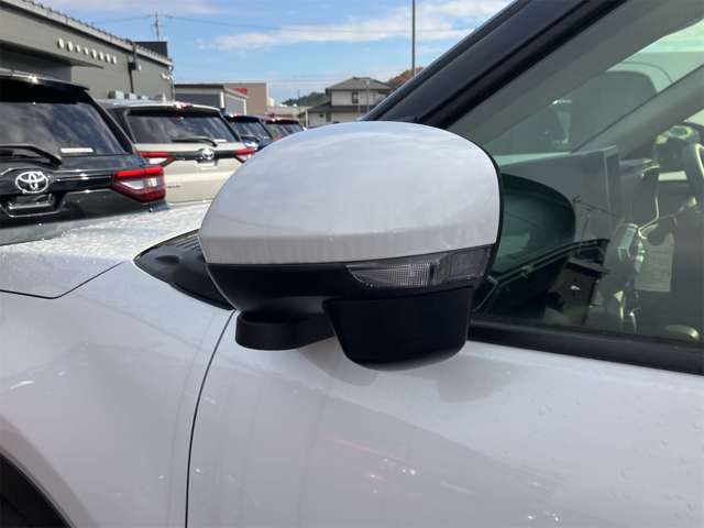 トヨタ ライズ １．２ Ｇ R5年 (東海) 99