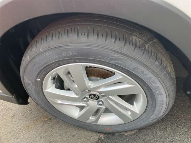 トヨタ ライズ １．２ Ｇ R5年 (東海) 99