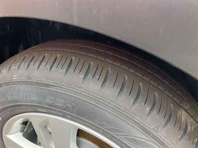 トヨタ ライズ １．２ Ｇ R5年 (東海) 99