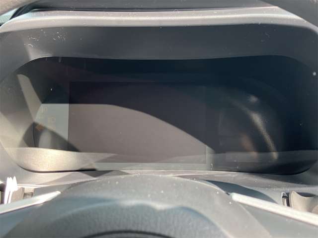 トヨタ ライズ １．２ Ｇ R5年 (東海) 99