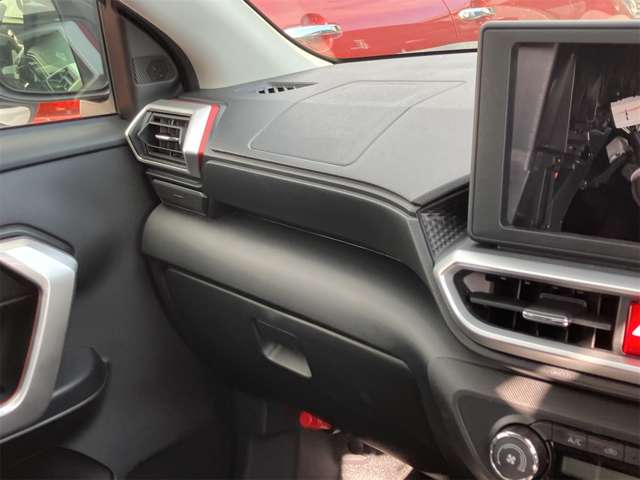 トヨタ ライズ １．２ Ｇ R5年 (東海) 99