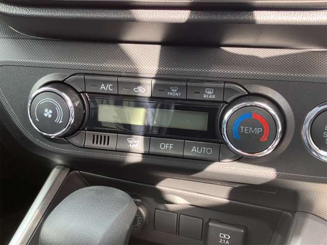 トヨタ ライズ １．２ Ｇ R5年 (東海) 99