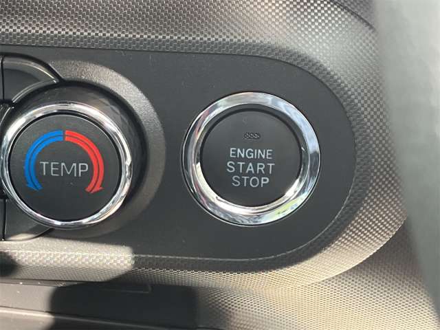 トヨタ ライズ １．２ Ｇ R5年 (東海) 99